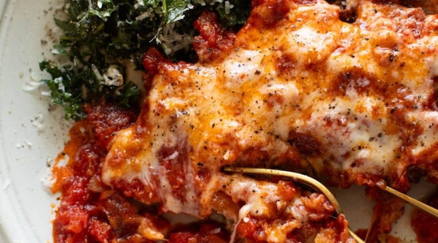 Chicken-Parmesan-4