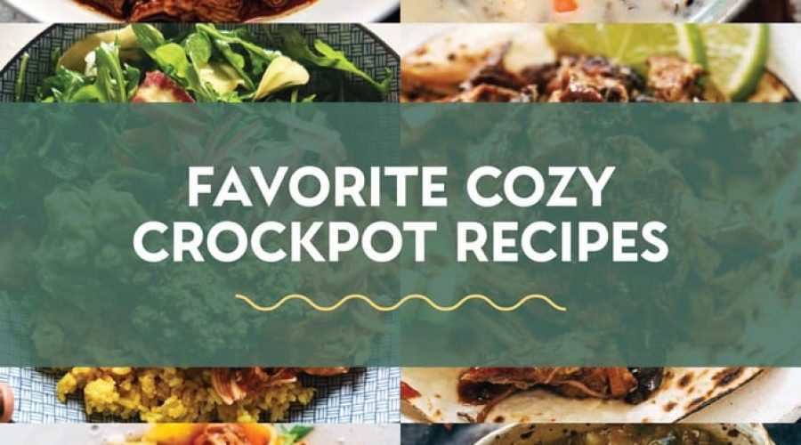 Cozy-Crockpot-Recipes-01-scaled