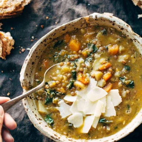 Crockpot-Lentil-Soup-3