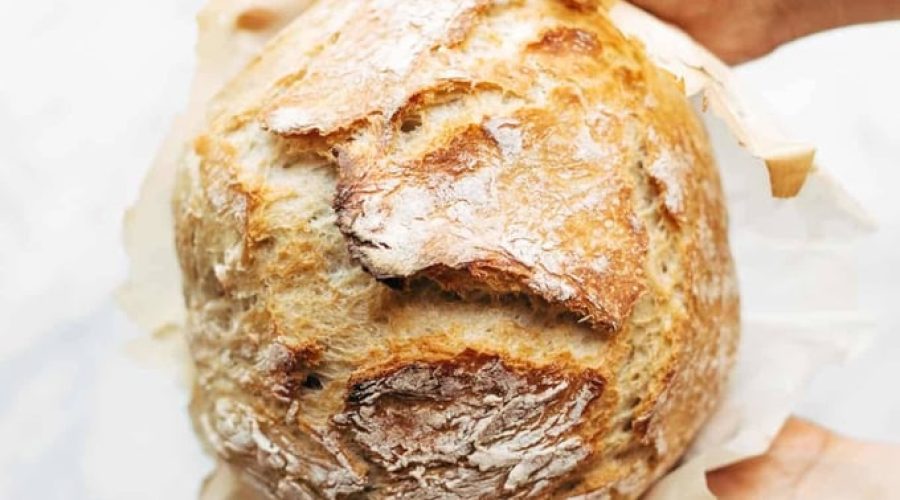 Miracle-No-Knead-Bread-3-2
